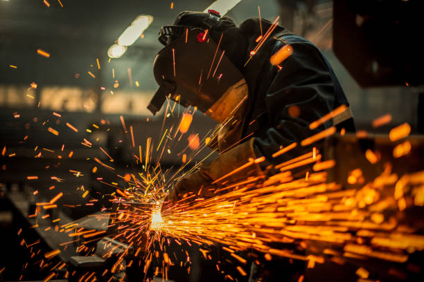 Best Welding Equipment Sales and Repair in Bryn Athyn, PA