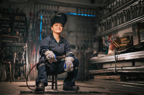 Best Welding Equipment Sales and Repair in Bryn Athyn, PA